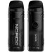SMOK Nord C 1800mAh 4.5ml Original