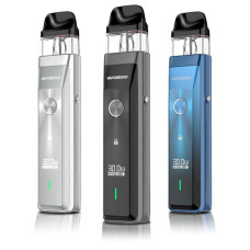 Vaporesso XROS PRO Pod Kit 30W 1200mAh 3ml (Original)
