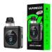 Vaporesso XROS 4 NANO Pod Kit 1350mAh ORiGiNAL (Limited edition)
