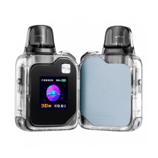 LOST VAPE Ursa Baby 3 Pod 1000mah 30Вт Original