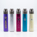 Geekvape Sonder Q2 Pod System Kit 1350mAh Original