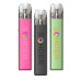 Geekvape Sonder Q2 Pod System Kit 1350mAh Original