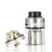 Бак Dead Rabbit RTA (clone)