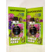 Vaporesso XROS 4 NANO Pod Kit 1350mAh ORiGiNAL (Limited edition)