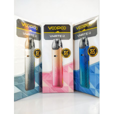 VOOPOO VMATE i2 1500mAh 3ml Original