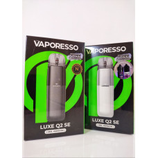Vaporesso LUXE Q2 SE Pod Kit 1000mah ORIGINAL