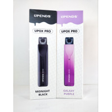 Upox PRO Pod-system by UPENDS 840mAh Original