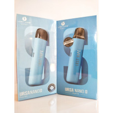 LOST VAPE Ursa Nano S POD kit 800mAh Original