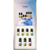 Flavorlab Rainberry Salt Strong 30мл 65мг Комплект Original (USA)