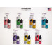 Flavorlab Rainberry Salt Strong 30мл 65мг Комплект Original (USA)