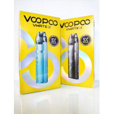Voopoo Vmate I3 1500mAh 3ml Original