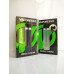 Vaporesso XROS 3 Mini Pod Kit 1000mAh (Original) Vaporesso XROS 3 Mini Pod Kit 1000mAh (Original)