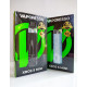 Vaporesso XROS 5 Mini Pod Kit 1500mAh (Original)