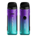 SMOK Nord C 1800mAh 4.5ml Original