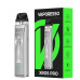 Vaporesso XROS PRO Pod Kit 30W 1200mAh 3ml (Original) Vaporesso XROS PRO Pod Kit 30W 1200mAh 3ml (Original)