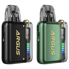 Voopoo Argus P2 Pod Kit 1100mah Original