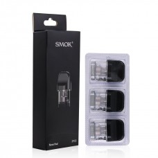SMOK Novo Pod Cartridge (Original)
