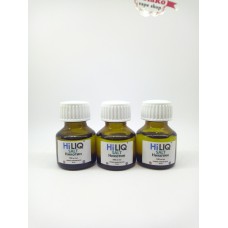 Nicotine Salts (НИКОТИНОВЫЕ СОЛИ) (100 mg/ml) 10мл