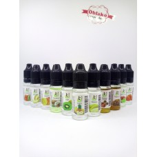 Ароматизатори FlavorLab 10ml ЕС Original