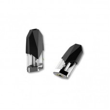 OVNS Saber 2 Cartridge (Original)