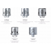 Испаритель для SMOK TFV8 / TFV8 X / TFV8 X-Baby M2/T6/Q2/X4