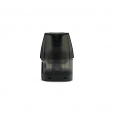 OVNS Saber 3 Cartridge 0,6 Ом (Original)