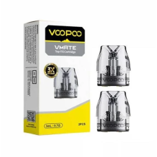Картридж VOOPOO VMATE V3 0.7ом Original