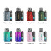 Voopoo Argus P2 Pod Kit 1100mah Original Voopoo Argus P2 Pod Kit 1100mah Original