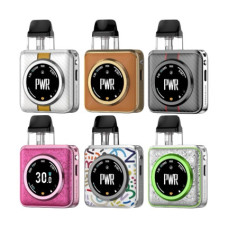 Vaporesso XROS 5 NANO Pod Kit 1600mAh ORiGiNAL