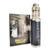 VOOPOO Drag X Plus 100W Pod-MOD Kit  (Original) БАК + АКБ 18650