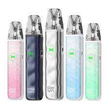 OXVA Xlim GO 2 Pod-system (30w) 1500mah Original