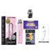 Lost Vape Ursa Nano 3 POD-system 1200mah Original