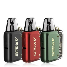 Voopoo Argus P1 Pod Kit 800 мAh ORiGiNAL