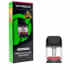 Картридж Vaporesso XROS 3мл 0,8ом ORiGiNAL Картридж Vaporesso XROS 3мл 0,8ом ORiGiNAL