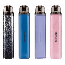 Lost Vape Ursa Nano 3 POD-system 1200mah Original