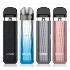 SMOK Novo 2S/2С Pod Kit 800mAh (Original)