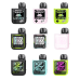 LOST VAPE Ursa Baby 2 Pod 900mah Original