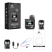 LOST VAPE Ursa Baby 2 Pod 900mah Original