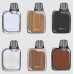 LOST VAPE Ursa Baby 3 Pod 1000mah 30Вт Original