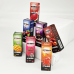 OCTOBAR Strong Salt by Octolab Набор 30мл 65мг Оriginal