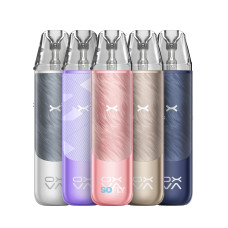 OXVA NeXlim GO Pod Kit 40w 1800mAh ORIGINAL
