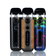 SMOK Novo 5 Pod Kit 900mAh ORiGiNAL