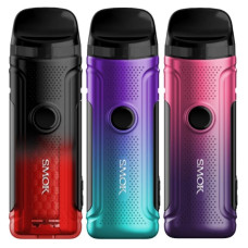 SMOK Nord C 1800mAh 4.5ml Original