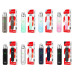 OXVA Xlim GO 2 Pod-system (30w) 1500mah Original