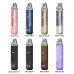 OXVA NeXlim GO Pod Kit 40w 1800mAh ORIGINAL