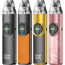 OXVA NeXLIM Pod 1500mah 40w Original