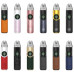 OXVA NeXLIM Pod 1500mah 40w Original
