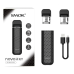 SMOK Novo 2S/2С Pod Kit 800mAh (Original)