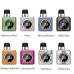 Vaporesso XROS 5 NANO Pod Kit 1600mAh ORiGiNAL