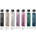 Vaporesso XROS PRO 2 POD KIT 2000mah 30w Original Vaporesso XROS PRO 2 POD KIT 2000mah 30w Original